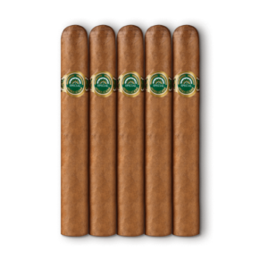 Special Jamaicans Rey del Rey 9x60 Natural bó 20