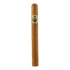 Special Jamaicans Size A 6.5x44 Natural bó 20