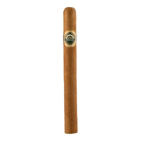 Special Jamaicans Size A 6.5x44 Natural bó 20