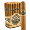Special Jamaicans Size D 6x50 Natural bó 20