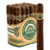 Special Jamaicans Size D 6x50 Maduro bó 20