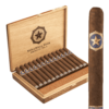 StillWell Star Aromatic No.1 hộp 13