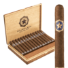 StillWell Star Navy No.1056 hộp 13