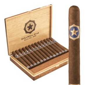 StillWell Star Navy No.1056 hộp 13