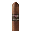 Surrogates by L'Atelier Animal Cracker 6x60 Maduro hộp 20