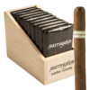 Surrogates by L'Atelier Cracker Crumbs 4.5x35 Maduro 10 gói 5 50 điếu