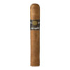 Surrogates by L'Atelier Crystal Baller 5.75x56 Maduro hộp 20