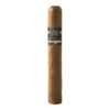 Surrogates by L'Atelier Tramp Stamp 5.25x48 Maduro hộp 20
