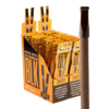 Swisher Sweets BLK Cigarillos Smooth 4x30 Maduro 30 gói 2 60 điếu
