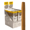 Swisher Sweets Cigarillos Diamond 4x30 Natural 30 gói 2 60 điếu