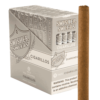 Swisher Sweets Diamond Cigarillo 4x30 Natural 10 gói 5 50 điếu