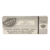 Swisher Sweets Filtered Cigars Mellow 10/20PK 3.94x25 Natural 10 gói 20