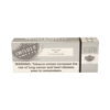 Swisher Sweets Filtered Cigars Silver 3.75x24 Natural 10 gói 20 200 điếu