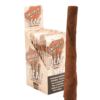 Swisher Sweets Irish Cream 3Pk 4.25x28 EMS 10 gói 3 30 điếu