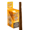 Swisher Sweets Leaf Honey 10 gói 3 tổng 30