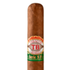 Tabacos Baez Serie S.F. Corona 6x46 EMS hộp 20