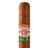Tabacos Baez Serie S.F. Robusto 5x50 EMS hộp 20