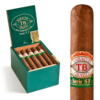 Tabacos Baez Serie S.F. Robusto 5x50 EMS hộp 20