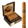 Tabak Especial by Drew Estate Corona Dulce 4.75x46 Natural hộp 24