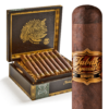 Tabak Especial by Drew Estate Corona Negra 4.75x46 Maduro hộp 24