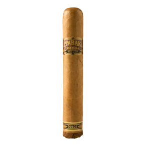 Tabak Especial by Drew Estate Gordo 6x60 Natural hộp 10