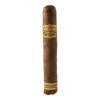 Tabak Especial by Drew Estate Gordo 6x60 Maduro hộp 10