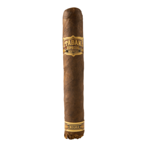 Tabak Especial by Drew Estate Gordo 6x60 Maduro hộp 10