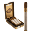 Tabak Especial by Drew Estate Lonsdale Negra 6.75x44 Maduro hộp 10