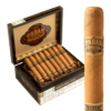 Tabak Especial by Drew Estate Robusto Dulce 5x54 Natural hộp 24