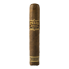 Tabak Especial by Drew Estate Robusto Negra 5x54 Maduro hộp 24