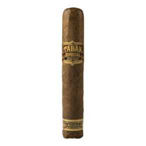 Tabak Especial by Drew Estate Robusto Negra 5x54 Maduro hộp 24