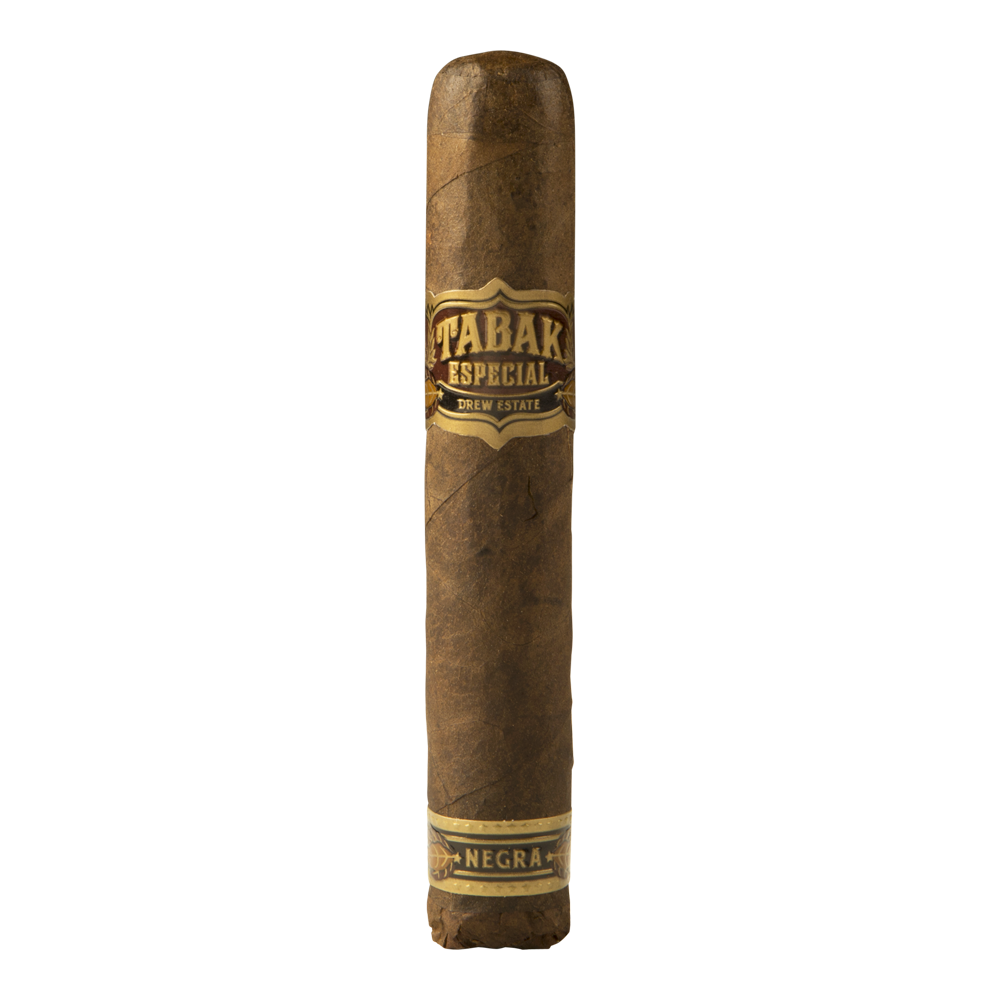 Tabak Especial by Drew Estate Robusto Negra 5x54 Maduro hộp 24