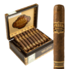 Tabak Especial by Drew Estate Robusto Negra 5x54 Maduro hộp 24