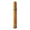 Tabak Especial by Drew Estate Toro Dulce 6x52 Natural hộp 24
