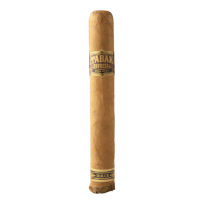 Tabak Especial by Drew Estate Toro Dulce 6x52 Natural hộp 24