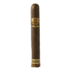 Tabak Especial by Drew Estate Toro Negra 6x52 Maduro hộp 24