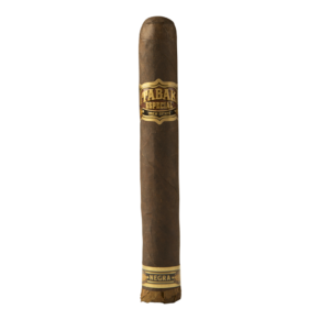 Tabak Especial by Drew Estate Toro Negra 6x52 Maduro hộp 24