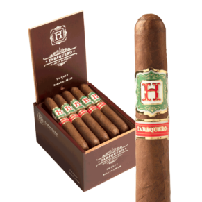 Tabaquero by Hamlet Paredes Bala 5.75x58 EMS hộp 20