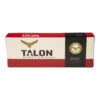 Talon Filtered Cigars Sweet 3.87x20 Natural 10 gói 20 200 điếu