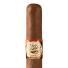 Tatiana Classic Cherry 6x44 EMS hộp 25