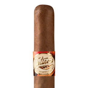Tatiana Classic Cherry 6x44 EMS hộp 25