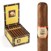 Tatiana Classic Cherry 6x44 EMS hộp 25