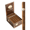 Tatiana Classic Chocolate 6x44 EMS hộp 25