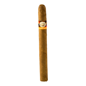 Tatiana Classic Harvest Moon 6x44 EMS hộp 25