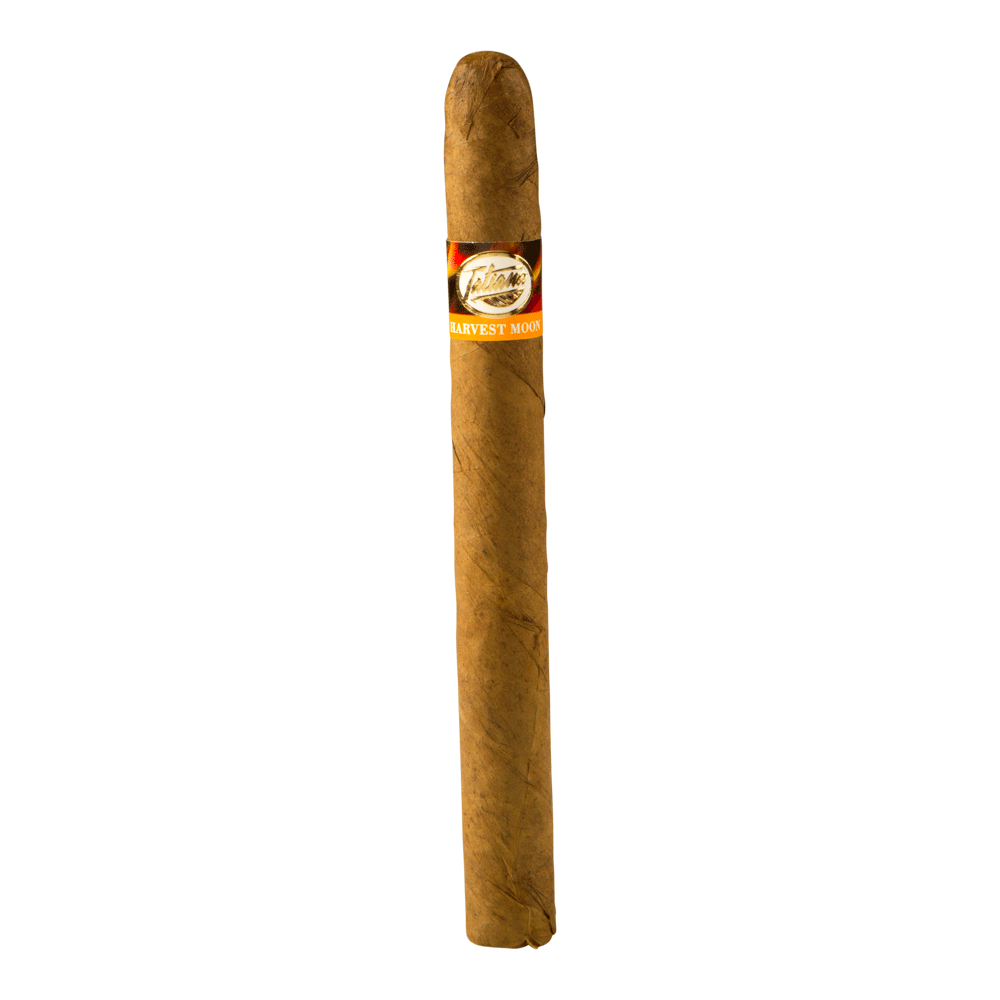 Tatiana Classic Harvest Moon 6x44 EMS hộp 25