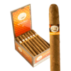 Tatiana Classic Harvest Moon 6x44 EMS hộp 25