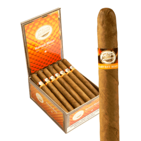 Tatiana Classic Harvest Moon 6x44 EMS hộp 25
