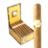 Tatiana Classic Honey 6x44 EMS hộp 25