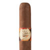 Tatiana Classic Rum 6x44 EMS hộp 25