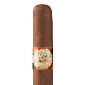 Tatiana Classic Rum 6x44 EMS hộp 25